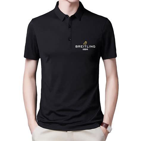 breitling polo for sale .